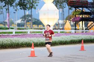 BIB: 
                            <button type="button" onclick="openModal(27852129)" class="btn btn-primary btn-sm float-right btn-popup" data-toggle="modal" data-target=".modal-high-quality">
                        <i class="fas fa-shopping-cart"></i> Add to Cart
                    </button>
                                            <button type="button" onclick="isThisMe(27852129, true)" class="btn btn-success btn-sm float-right btn-popup btn-isme hidden" data-toggle="tooltip" data-placement="bottom" title="นี่คือรูปของคุณใช่ไหม คลิกที่นี่เพื่อเอาเข้าอัลบั้ม">
                        <i class="fas fa-plus"></i> Add to album
                    </button>
                    <button type="button" onclick="isThisMe(27852129, false)" class="btn btn-warning btn-sm float-right btn-popup btn-isnotme hidden">
                        <i class="fas fa-ban"></i> Remove from album
                    </button>